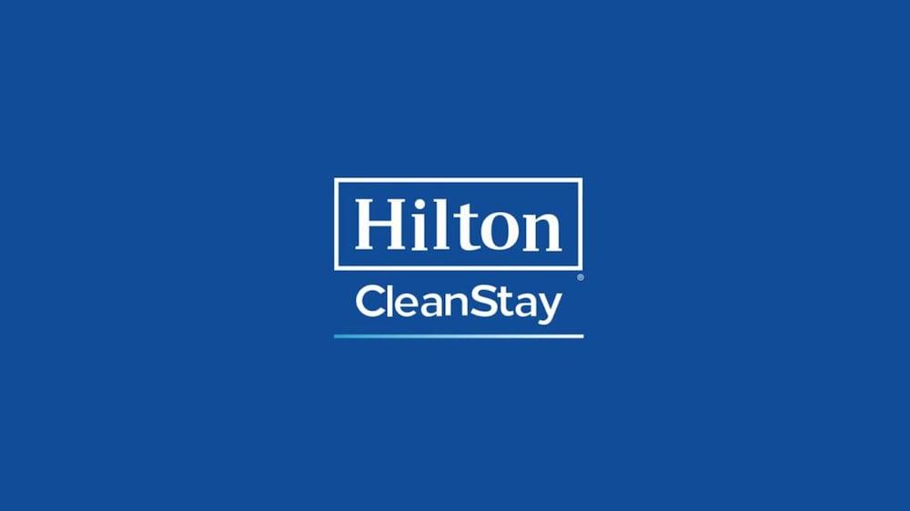 Hampton Inn Manhattan - Times Square South New York Dış mekan fotoğraf