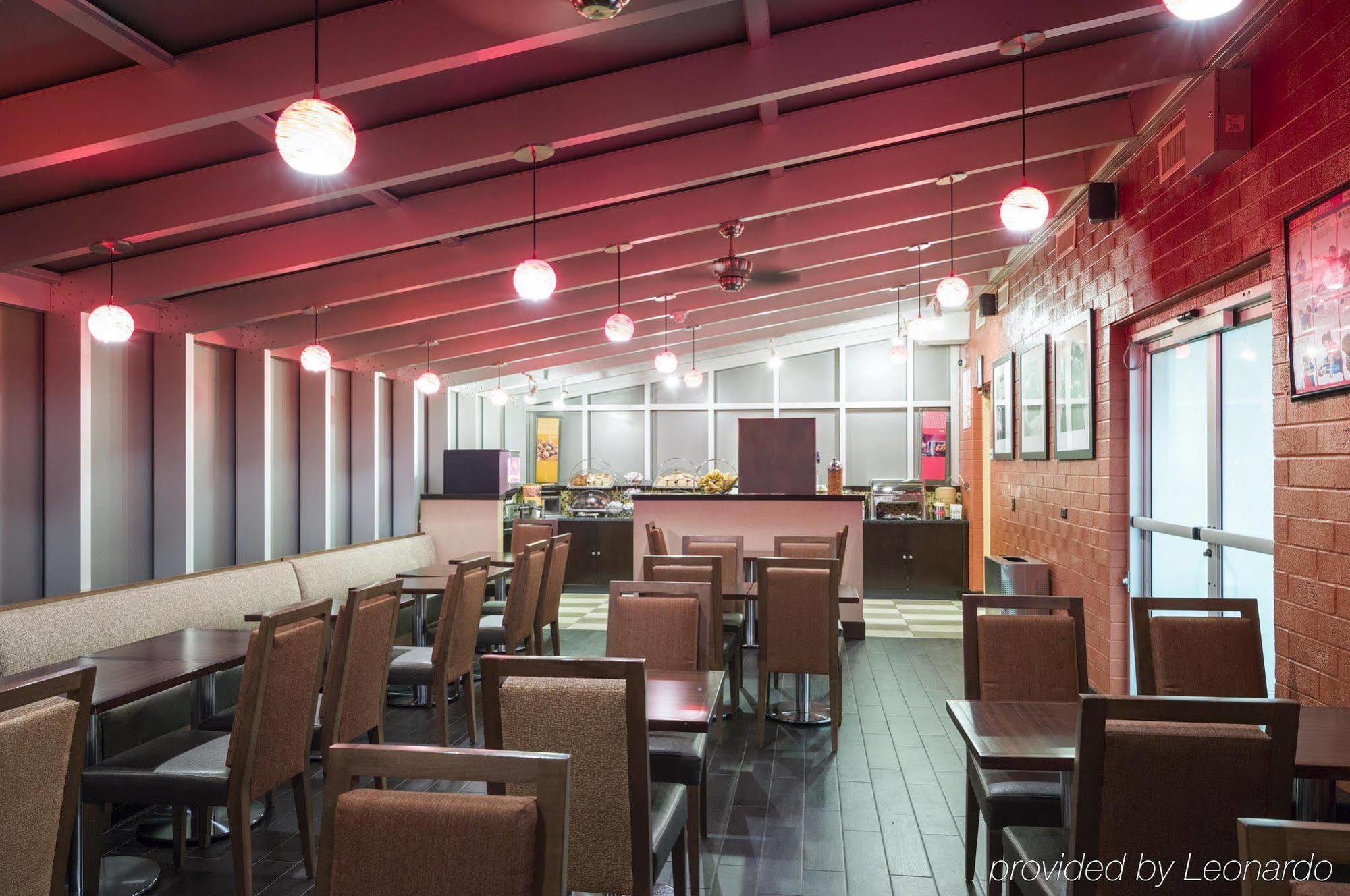 Hampton Inn Manhattan - Times Square South New York Dış mekan fotoğraf